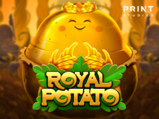 Princess casino bonus34